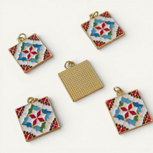 IMG_20260207_015143 (11).jpg